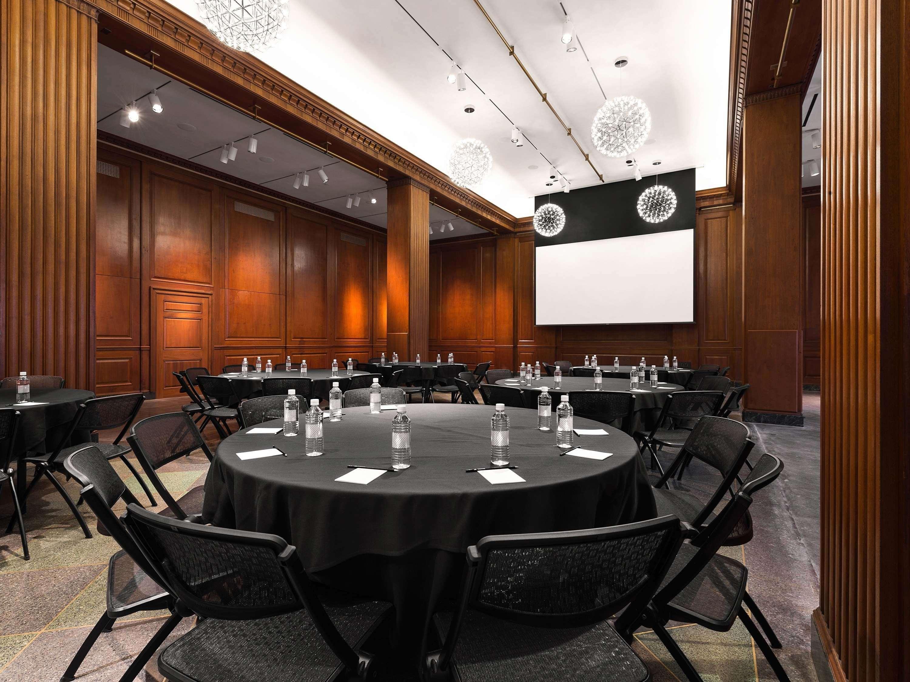 21C Museum Hotel Durham Zewnętrze zdjęcie